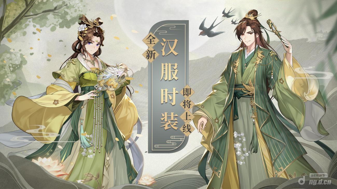 图片3.jpg