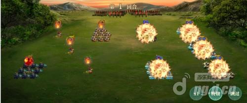 图片3.jpg 图片3.jpg