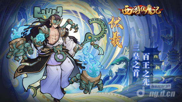 图片5(1).png 图片5(1).png