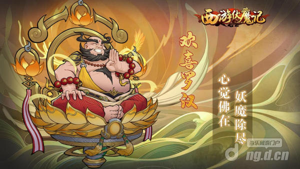 图片4(1).png 图片4(1).png