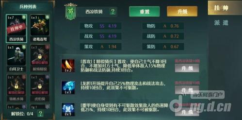 图片1.jpg