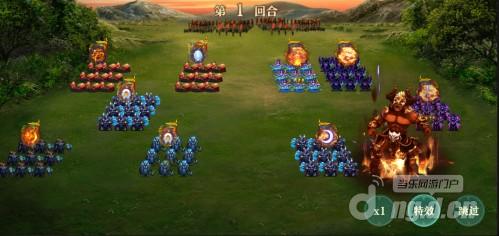 图片2.jpg 图片2.jpg