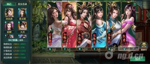 图片1.jpg 图片1.jpg