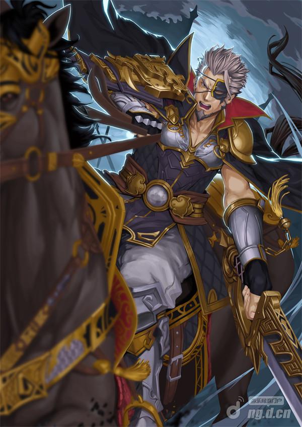 98138305_p0_master1200.jpg 98138305_p0_master1200.jpg