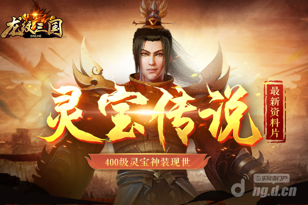 图1.png 图1.png
