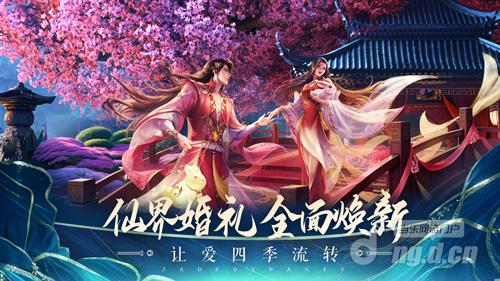 插图2.jpg