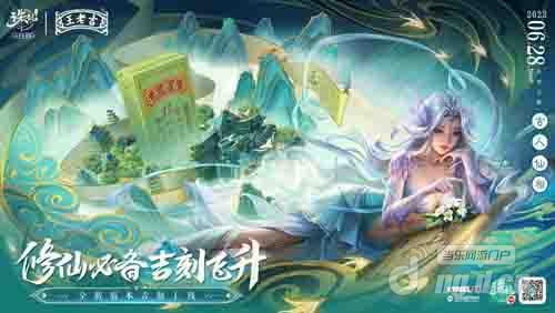 图片1.jpg 图片1.jpg