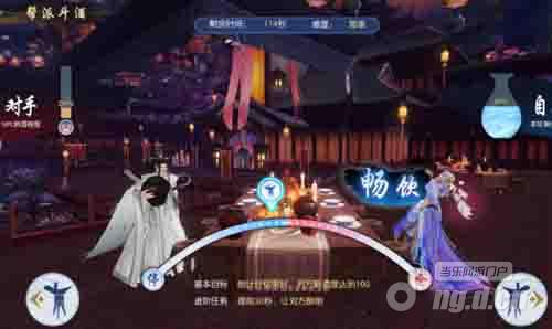 图片3.jpg 图片3.jpg