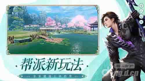 图片4.jpg 图片4.jpg