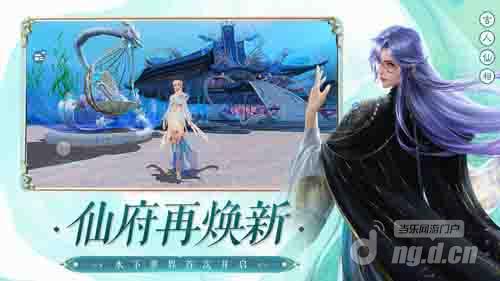 图片5.jpg 图片5.jpg