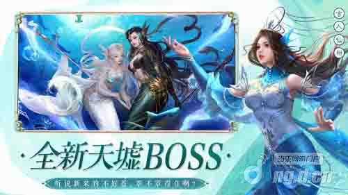 图片6.jpg 图片6.jpg