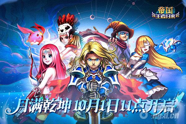 600X400.jpg 600X400.jpg