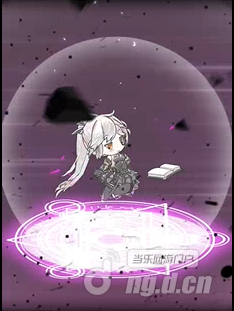 2.png