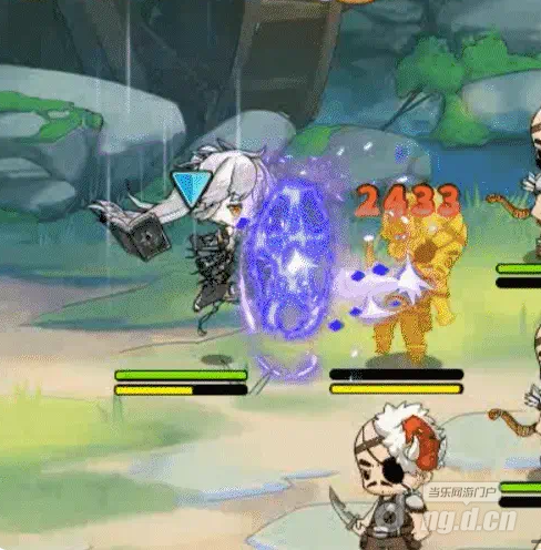 3.png