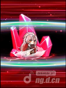 2.png 2.png