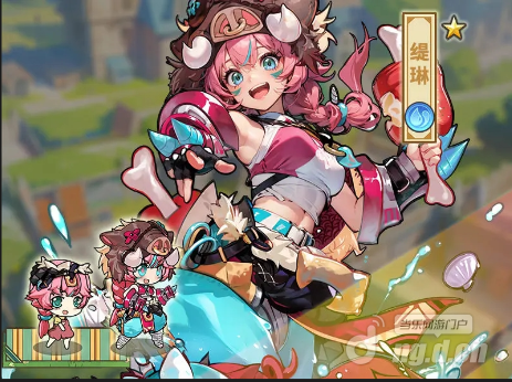 1.png 1.png