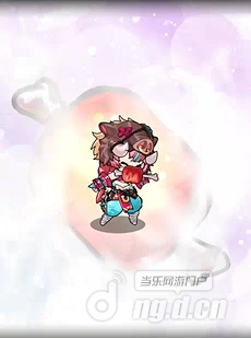2.png 2.png