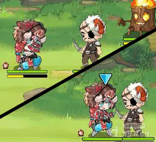 3.png 3.png