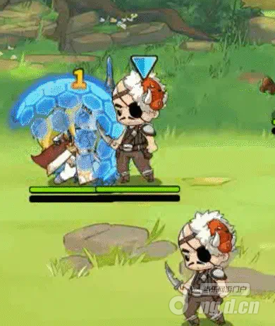 3.png