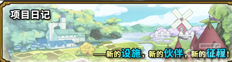 1.png 1.png