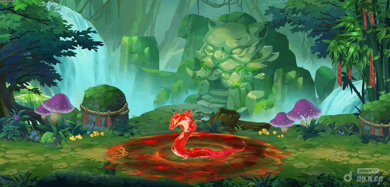 screenshot-20250709-112631_看图王.jpg screenshot-20250709-112631_看图王.jpg