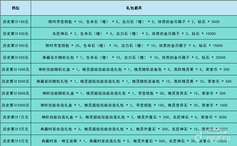 图片2.png 图片2.png