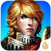 英雄之城2 英雄之城2