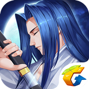 侍魂:胧月传说 侍魂:胧月传说