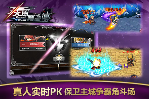 20140305154119563.jpg